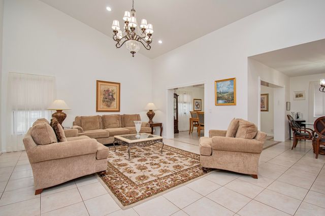 7838 Cypress Crescent, Boca Raton, FL 33433