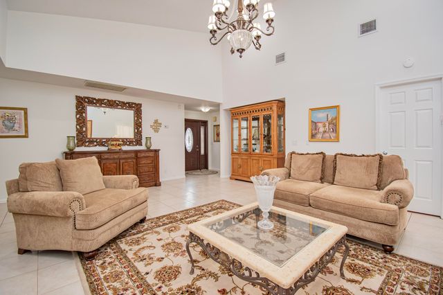 7838 Cypress Crescent, Boca Raton, FL 33433