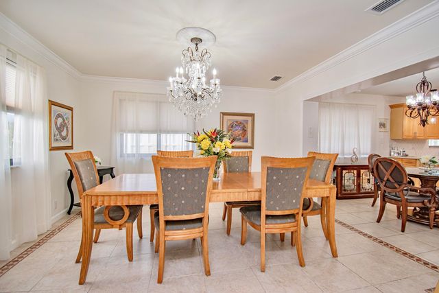 7838 Cypress Crescent, Boca Raton, FL 33433