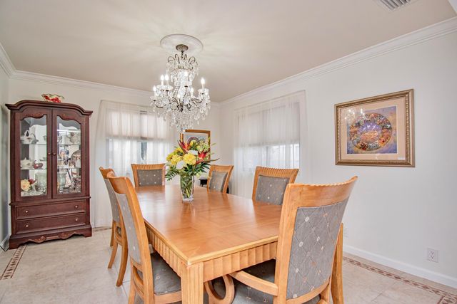 7838 Cypress Crescent, Boca Raton, FL 33433