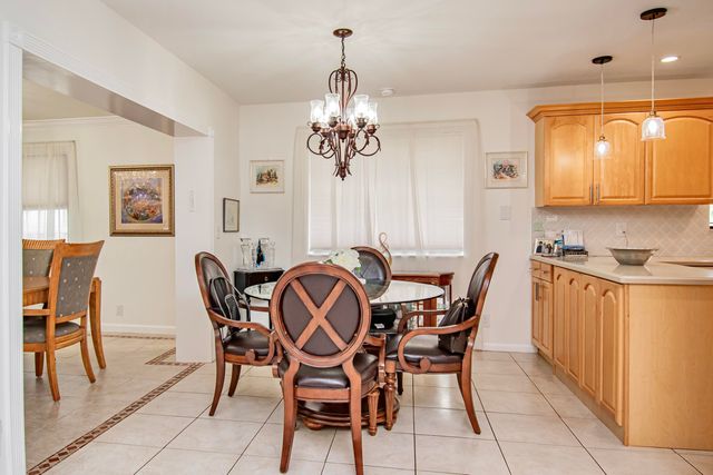 7838 Cypress Crescent, Boca Raton, FL 33433