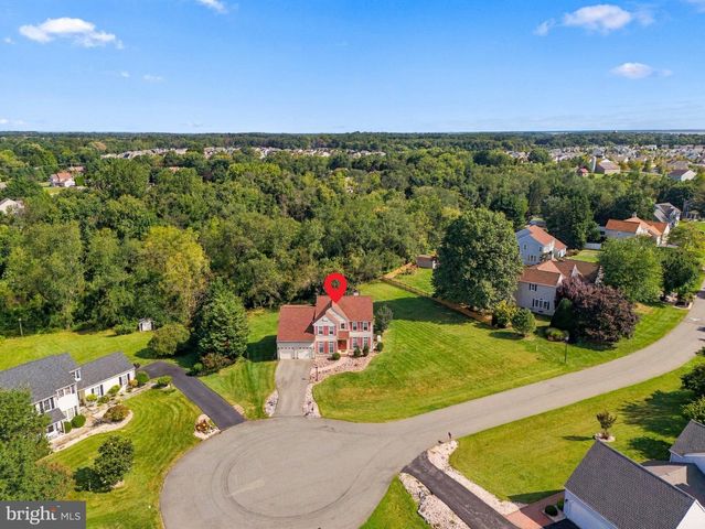 276 MANCHESTER CT, Middletown, DE 19709