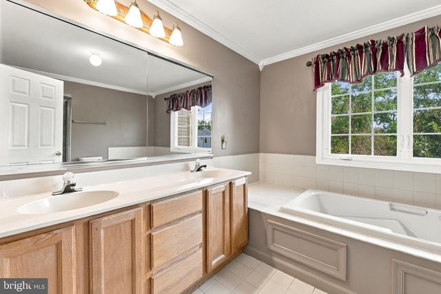 276 MANCHESTER CT, Middletown, DE 19709