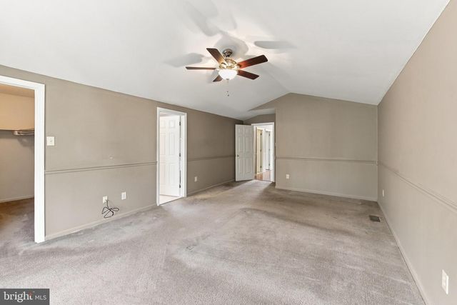 276 MANCHESTER CT, Middletown, DE 19709