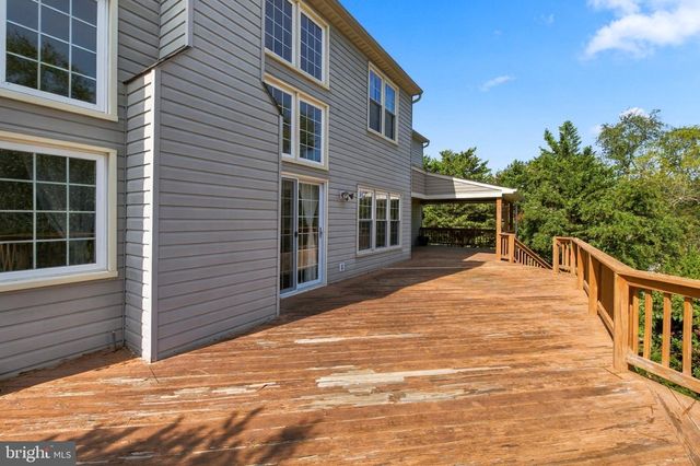 276 MANCHESTER CT, Middletown, DE 19709