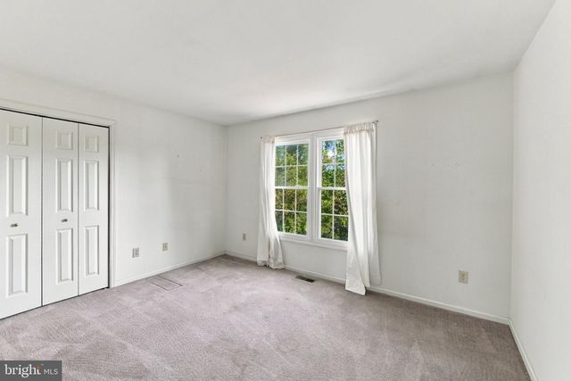 276 MANCHESTER CT, Middletown, DE 19709
