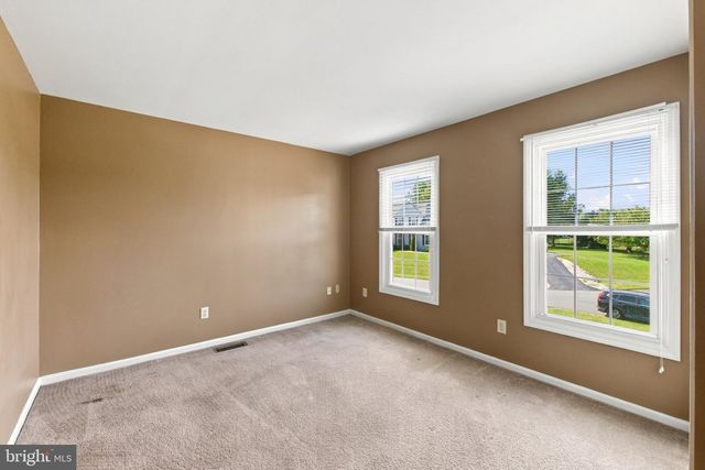 276 MANCHESTER CT, Middletown, DE 19709