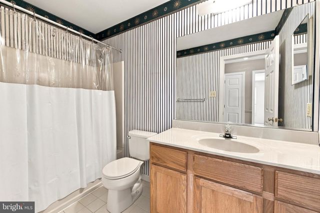 276 MANCHESTER CT, Middletown, DE 19709