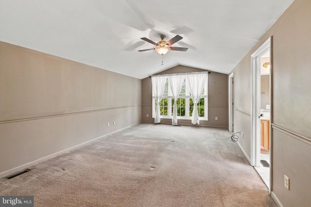 276 MANCHESTER CT, Middletown, DE 19709
