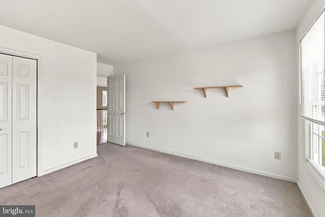 276 MANCHESTER CT, Middletown, DE 19709