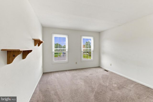 276 MANCHESTER CT, Middletown, DE 19709