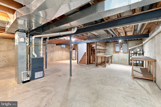 276 MANCHESTER CT, Middletown, DE 19709