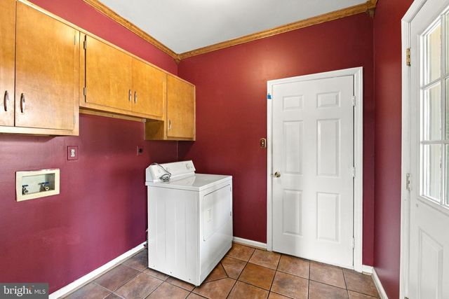 276 MANCHESTER CT, Middletown, DE 19709