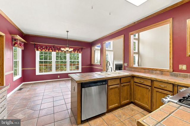 276 MANCHESTER CT, Middletown, DE 19709
