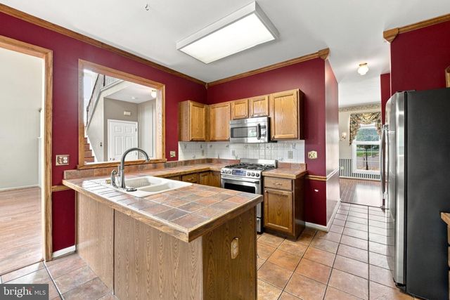 276 MANCHESTER CT, Middletown, DE 19709
