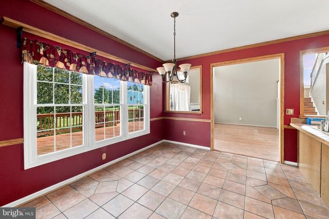 276 MANCHESTER CT, Middletown, DE 19709