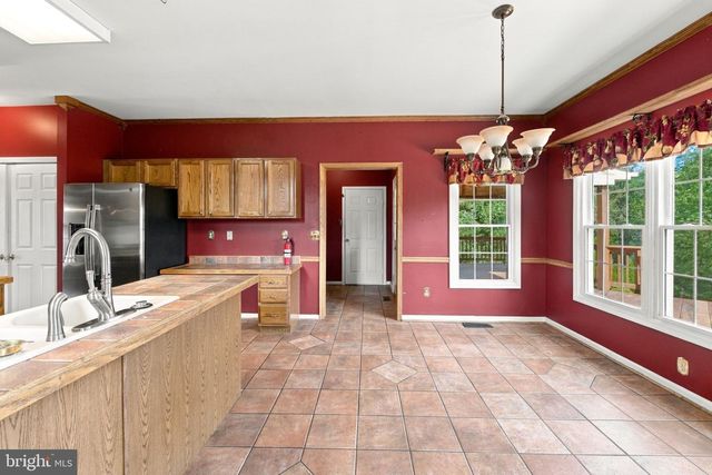 276 MANCHESTER CT, Middletown, DE 19709
