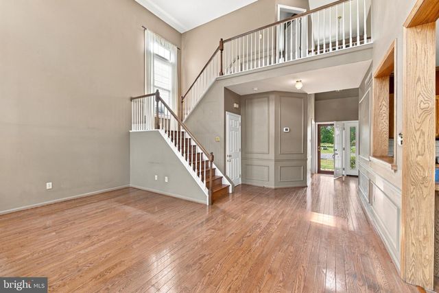 276 MANCHESTER CT, Middletown, DE 19709