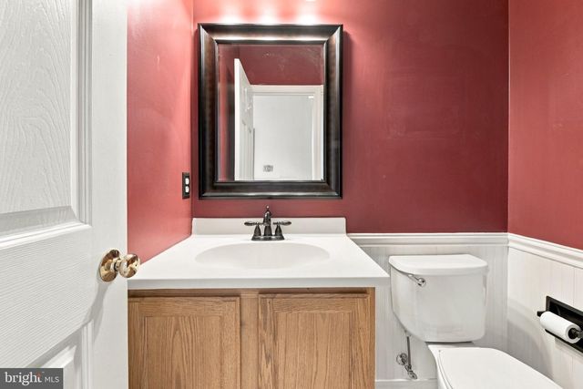 276 MANCHESTER CT, Middletown, DE 19709
