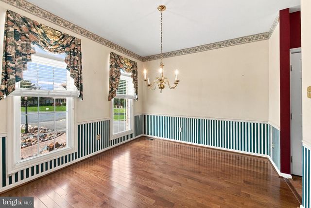 276 MANCHESTER CT, Middletown, DE 19709