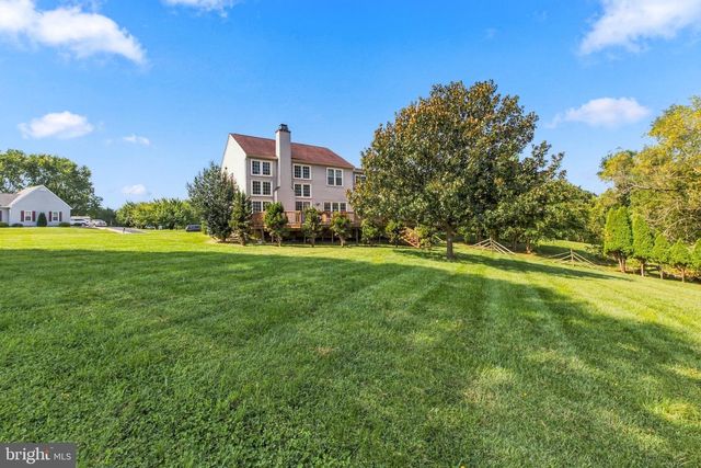 276 MANCHESTER CT, Middletown, DE 19709