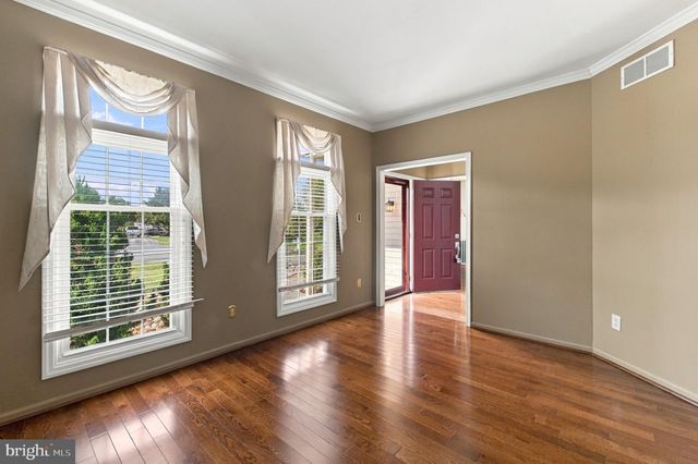 276 MANCHESTER CT, Middletown, DE 19709