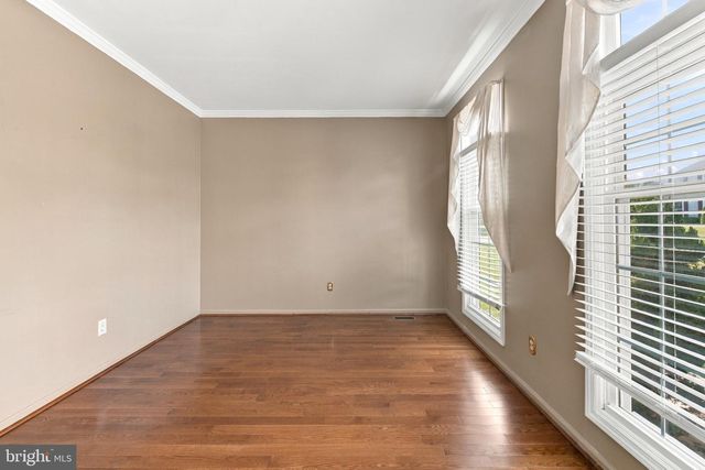 276 MANCHESTER CT, Middletown, DE 19709