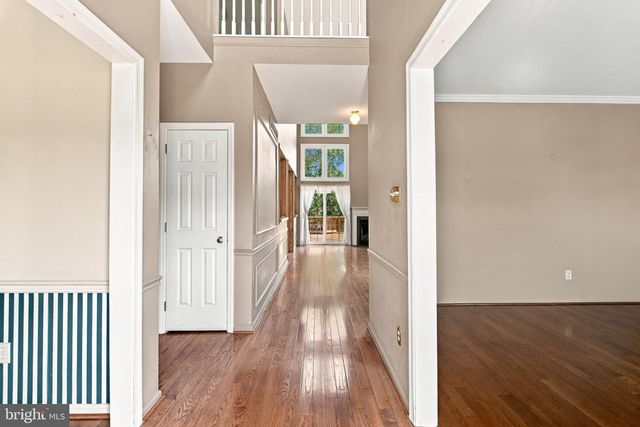 276 MANCHESTER CT, Middletown, DE 19709