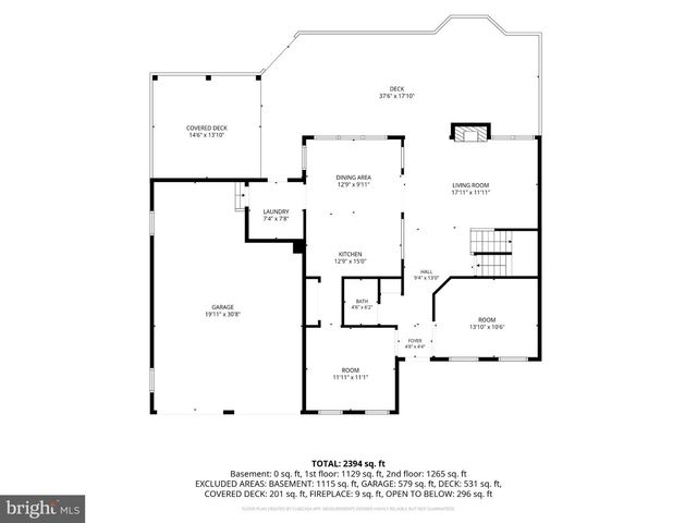 276 MANCHESTER CT, Middletown, DE 19709