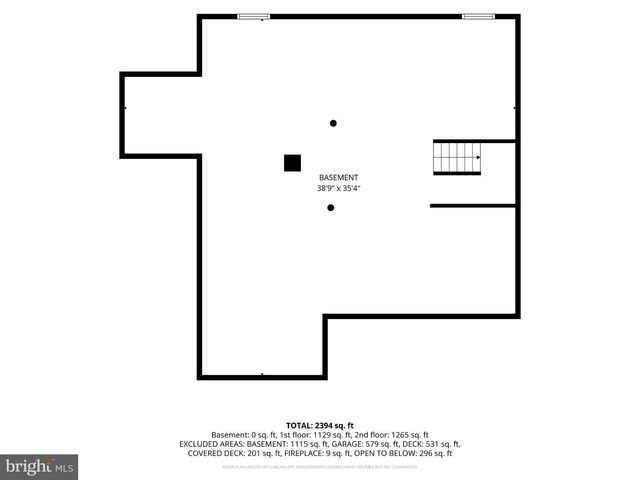 276 MANCHESTER CT, Middletown, DE 19709