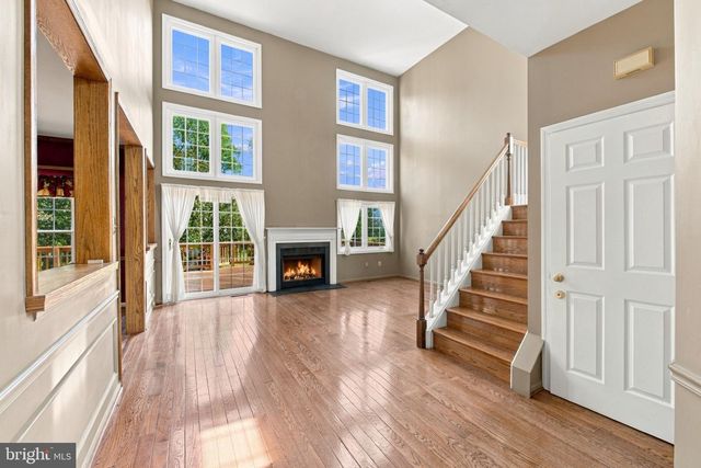 276 MANCHESTER CT, Middletown, DE 19709