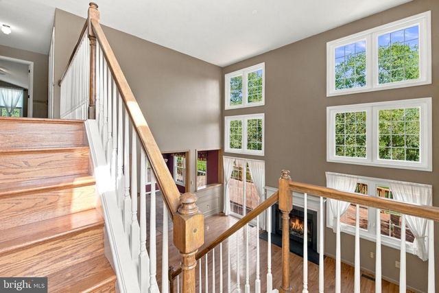 276 MANCHESTER CT, Middletown, DE 19709