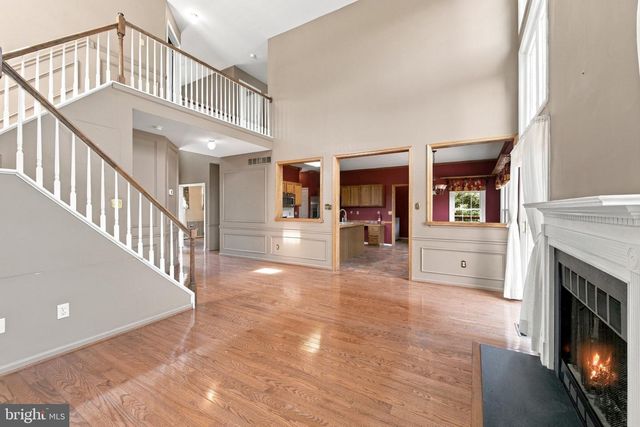 276 MANCHESTER CT, Middletown, DE 19709