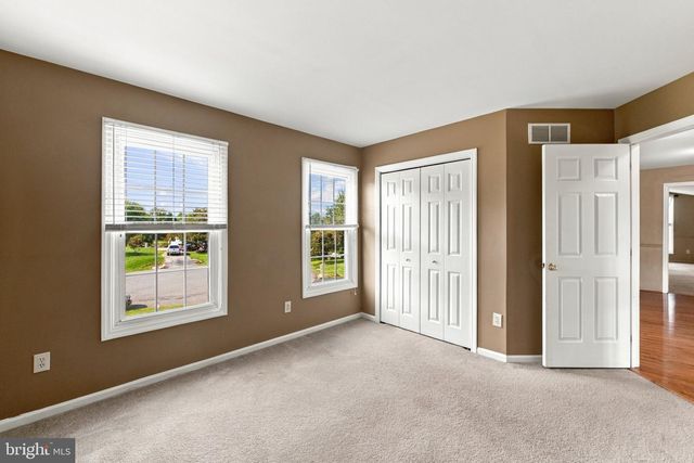 276 MANCHESTER CT, Middletown, DE 19709