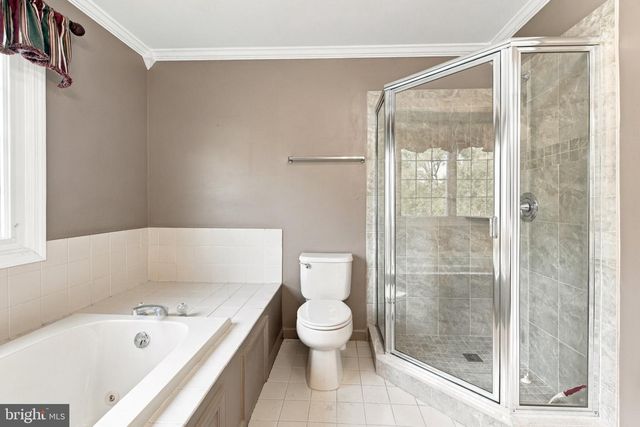 276 MANCHESTER CT, Middletown, DE 19709