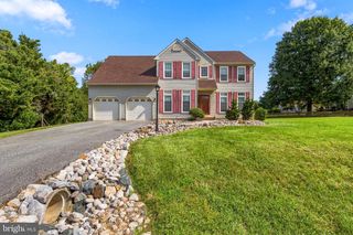 276 MANCHESTER CT, Middletown, DE 19709