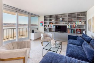 2521 Palisade Ave Apt 8C, New York City, NY 10463