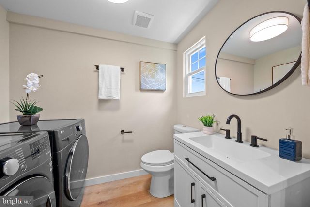 72 WILLIS ST, Penns Grove, NJ 08069