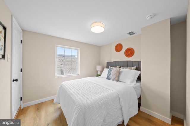 72 WILLIS ST, Penns Grove, NJ 08069