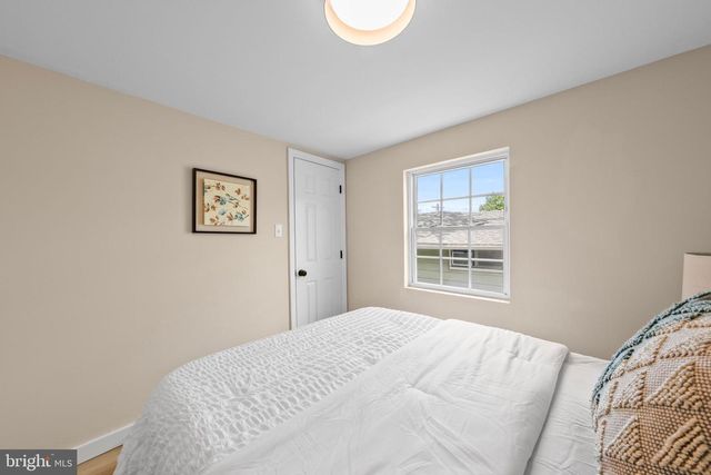 72 WILLIS ST, Penns Grove, NJ 08069