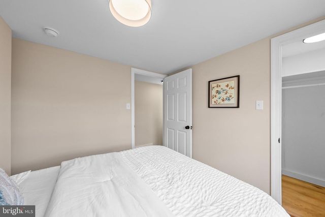 72 WILLIS ST, Penns Grove, NJ 08069