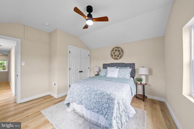 72 WILLIS ST, Penns Grove, NJ 08069