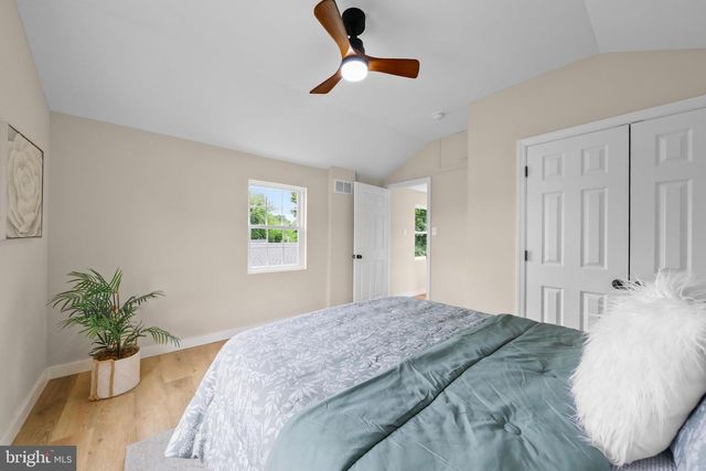 72 WILLIS ST, Penns Grove, NJ 08069