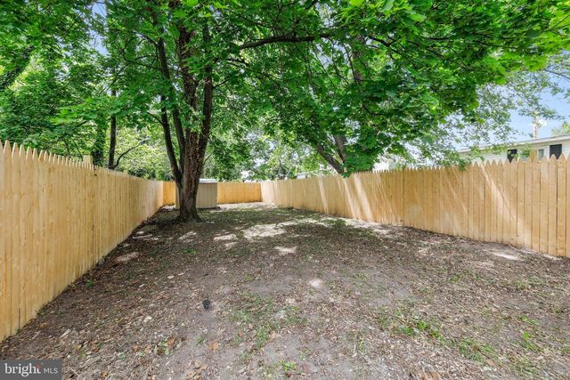 72 WILLIS ST, Penns Grove, NJ 08069