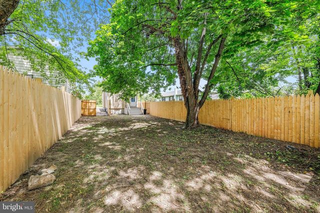 72 WILLIS ST, Penns Grove, NJ 08069