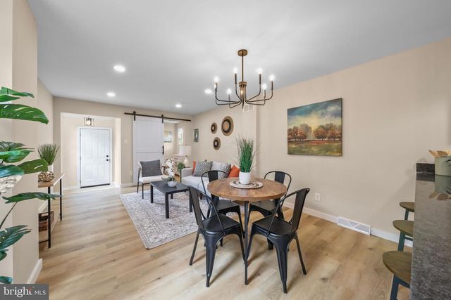 72 WILLIS ST, Penns Grove, NJ 08069