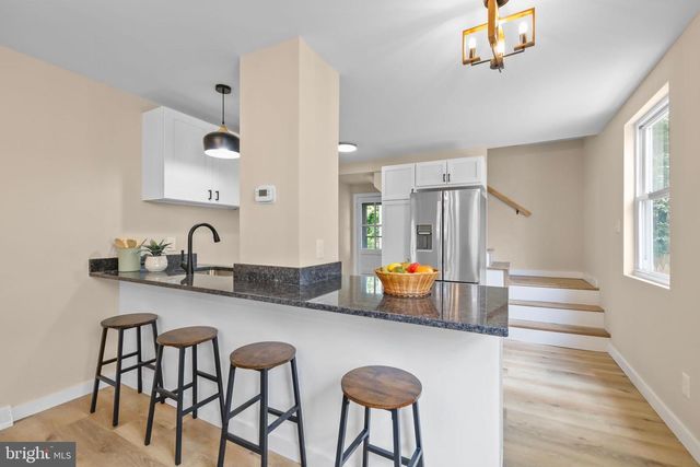 72 WILLIS ST, Penns Grove, NJ 08069