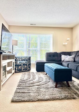 5998 Chasewood Parkway 002, Minnetonka, MN 55343