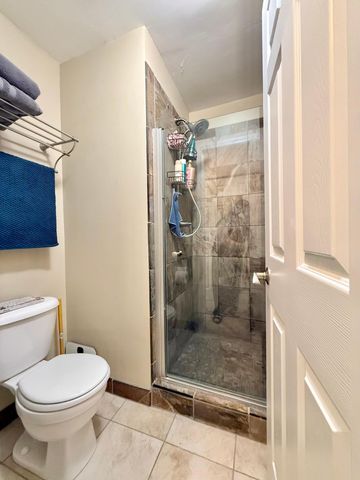 5998 Chasewood Parkway 002, Minnetonka, MN 55343
