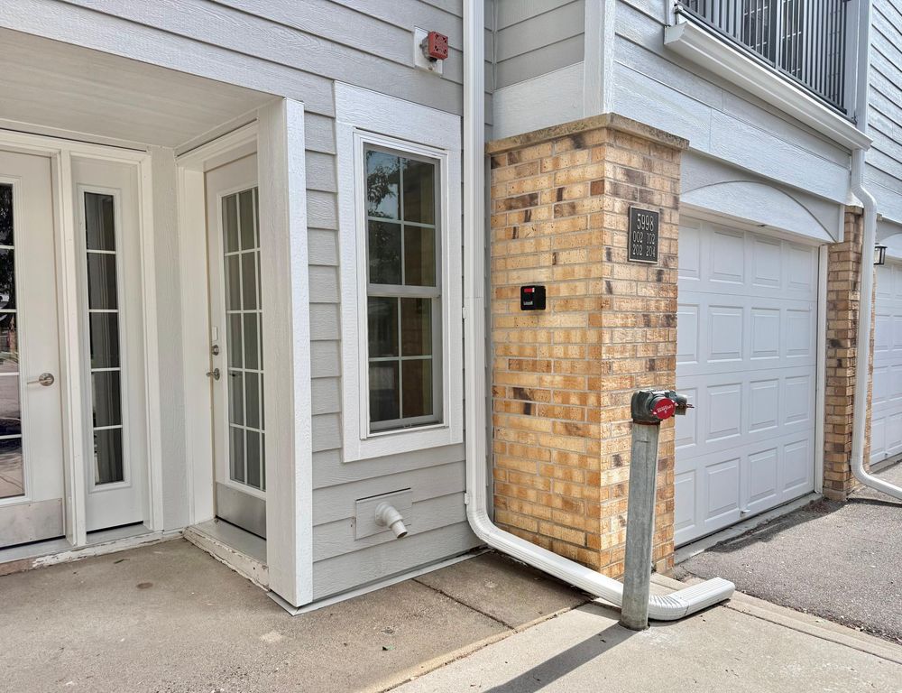 5998 Chasewood Parkway 002, Minnetonka, MN 55343 — photo 4